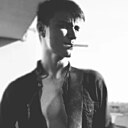 Евгений, 20 лет