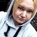 Дарья, 29 лет