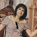 Мила, 52 года