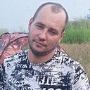 Евгений, 41 год