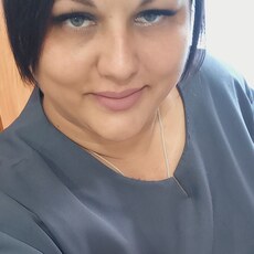 Фотография девушки Юлия, 35 лет из г. Братск