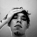 Артём, 27 лет