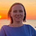 Ирина, 38 лет