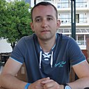 Денис, 30 лет