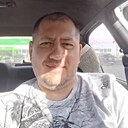 Константин, 47 лет