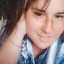 Tatyana, 29 лет