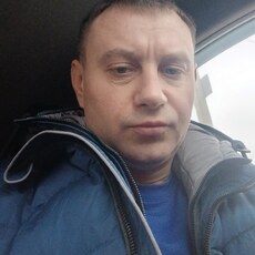 Фотография мужчины Дмитрий, 42 года из г. Рязань