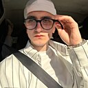 Дима, 22 года