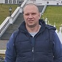 Влад, 39 лет