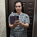 Яна, 30 лет