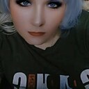 Татьяна, 37 лет