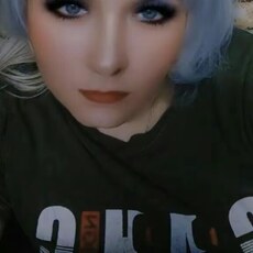 Фотография девушки Татьяна, 37 лет из г. Витебск