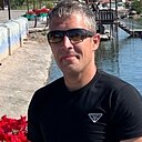 Гриша, 36 лет