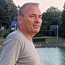 Николай, 51 год