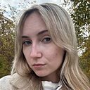 Оля, 57 лет