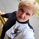 Наташа, 39 лет
