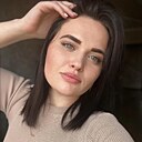 Анна, 26 лет