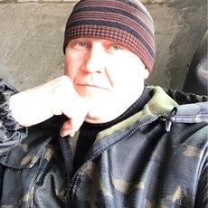 Фотография мужчины Nik, 41 год из г. Тобольск