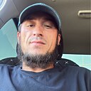 Shamil, 28 лет