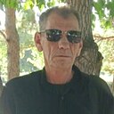 Shemsi, 60 лет
