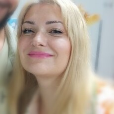 Фотография девушки Ангел, 42 года из г. Ростов-на-Дону