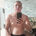 Игорь, 30 лет