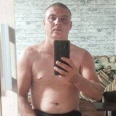Фотография мужчины Игорь, 30 лет из г. Стаханов