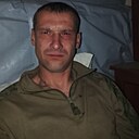 Андрей, 33 года
