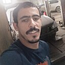 Владимир, 30 лет