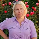 Марина, 50 лет