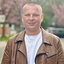 Igor, 37 лет