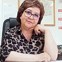Ольга, 60 лет