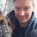 Сергей, 42 года