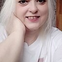 Руслана, 48 лет