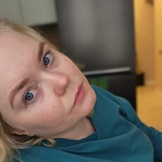 Фотография девушки Мария, 25 лет из г. Москва