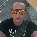 Дмитрий, 40 лет