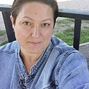 Мар, 42 года