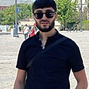Roma, 30 лет