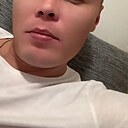 Стас, 30 лет