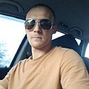 Andry Vag, 33 года