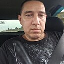 Igor, 43 года