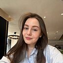 Екатерина, 31 год