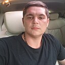 Георгий, 33 года