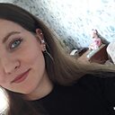 Не Помню, 29 лет