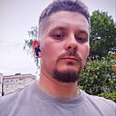 Денис, 37 лет