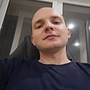 Андрей, 29 лет