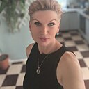 Вета, 52 года