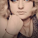 Алёна, 47 лет