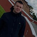 Сергей, 35 лет