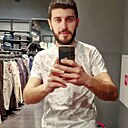Натиг, 34 года